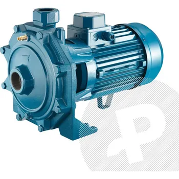 Čerpadlo PENTAX | CB 160/01 230 V AT9008213