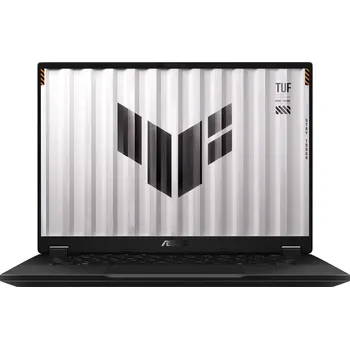 Notebook ASUS TUF Gaming A14 FA401UU-RG069X Jaeger Gray FA401UU-RG069X