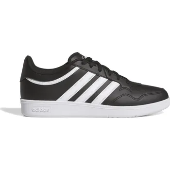 Pánské tenisky Pánské Tenisky ADIDAS HOOPS 4.0 JQ9988 – Černá 46