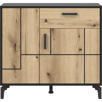 Komoda Bog Fran Komoda S-LINE SL02