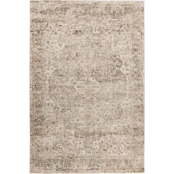 Koberec Kusový koberec My Everest 429 Beige, 160x230, béžová, ložnice, Obsession - 1 rok na vrácení + DOPRAVA ZDARMA k Vám i zpět