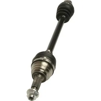 Hřídel nápravy Hnací hřídel MAXGEAR 49-2602