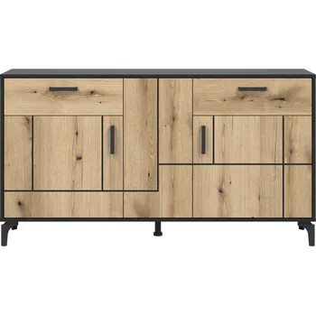 Komoda Bog Fran Komoda S-LINE SL03