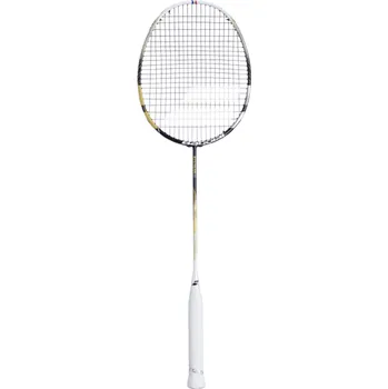 Koloběžka Babolat JETSTREAM 80