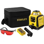 STHT77616-0 Rotační laser Stanley FatMax