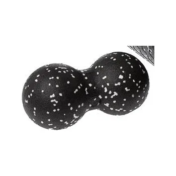 Masážní přípravek Duo Ball - masážní míček dvojitý