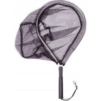 Podběrák Podběrák Robinson 86-PM-055