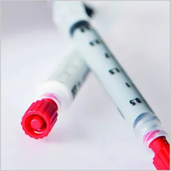 Kerafol 1.00KP99.SP.00000.0000005 1.00KP99.SP.00000.0000005 teplovodivá pasta, 9.2 W/mK, 5 ml