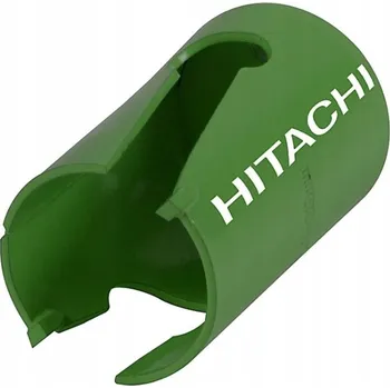 Vrták Korunkový Vrták Hikoki 20 mm