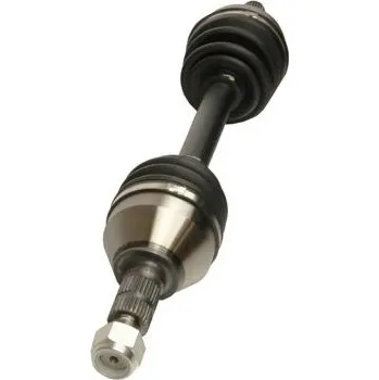 Hřídel nápravy Hnací hřídel MAXGEAR 49-2456