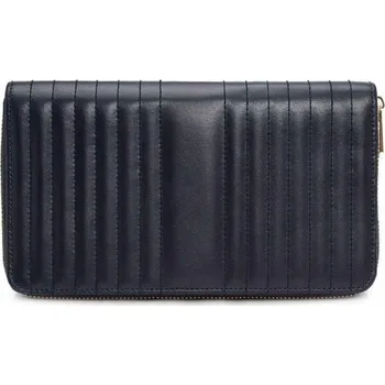 Šperkovnice Pouzdro na šperky Wolf Maria 766417 + 5 let záruka a dárek ZDARMA