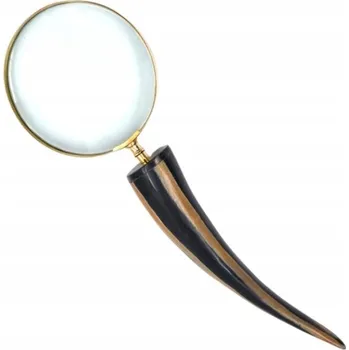 Lupa Lupa na čtení Giftdeco NC2203