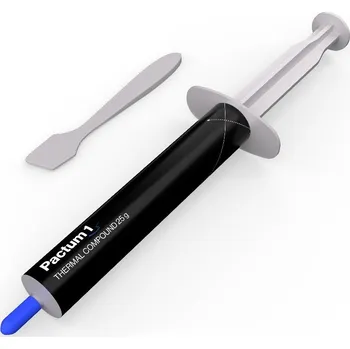 Počítačové chlazení Endorfy Pactum 1 25g