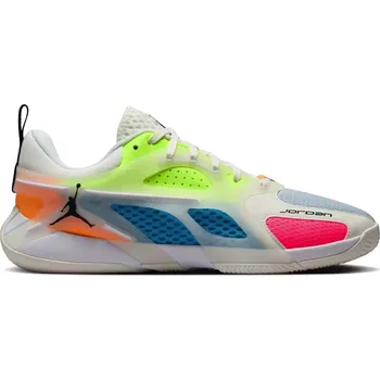 Dámská fitness obuv Boty na basketball Jordan Heir Series M 44,5 EUR