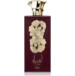 Lattafa Pride Ansaam Gold U EDP 100 ml