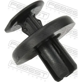 Lišta karosérie Originál OEM 9046707215