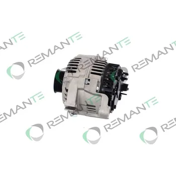 Alternátor generátor REMANTE 011-003-000241R