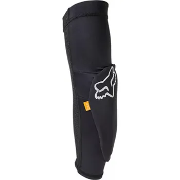 Chrániče loktů - FOX Enduro Elbow Guard 2025 - Black XXL