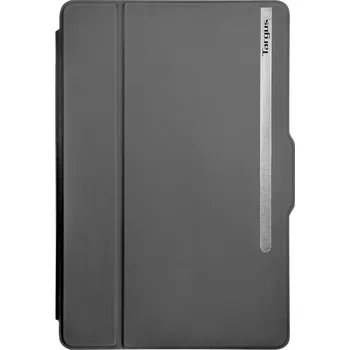 Pouzdro na tablet Targus Click-In™ obal na tablet Samsung Galaxy Tab A9+ 27,9 cm (11) BookCase černá