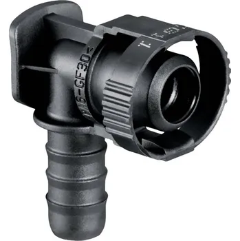 Elektrický konektor Norma konektor 7137006006 Normaquick V2 1 ks