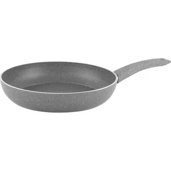 Pánev Pánev Officina della Cucina Italiana MAGNETICA Pánev indukční 28cm