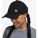 Buff Summit Cap ONE SIZE