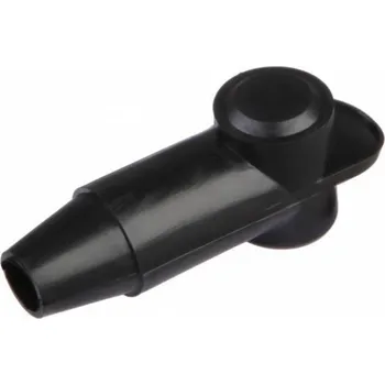 RC náhradní díl multipower PoleM5/M6 B16mm ochranná krytka pólů Vhodné pro (příslušenství baterií) Pol M5/M6