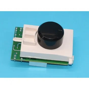 Kuchyňský robot 921483 - Řídící jednotka pro kuchyňský robot Gorenje