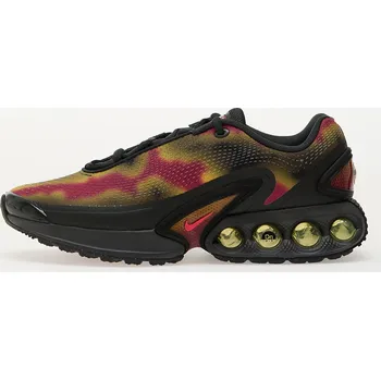 Pánské tenisky Tenisky Nike Air Max Dn Nrg Dk Smoke Grey/ Red Orbit-Black-Sweet Beet EUR 40.5