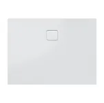 Riho vanička Basel 414 100x90x4,5 DC24 vč.sifonu DC240050000000S