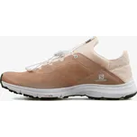 Salomon AMPHIB BOLD 2 W EUR 40