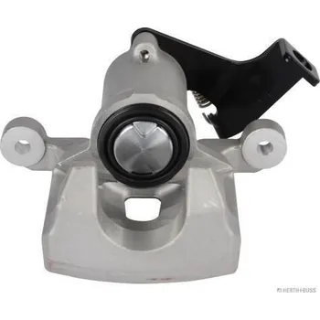 Brzdový třmen Brzdový třmen HERTH+BUSS JAKOPARTS J3210563