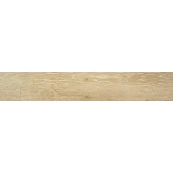 Dlažba MARNE dlažba Haya SLIPSTOP 15x90 (1,215m2) RNE003