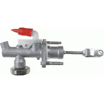 Spojka Hlavní válec, spojka SACHS 6284 600 134