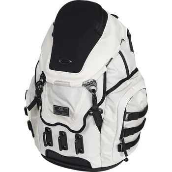 Sportovní batoh Batoh OAKLEY Kitchen Sink, Mlha, 92060A-68S