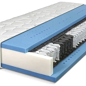 Matrace Řešeto Top Spring 80 × 200 cm