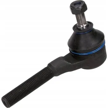 Posilovač řízení Maxgear 69-0163 Koncovka tyče řízení příčného