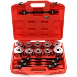 Kraft & Dele KD10517