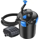 Invital Z10571 set tlakové filtrace pro…