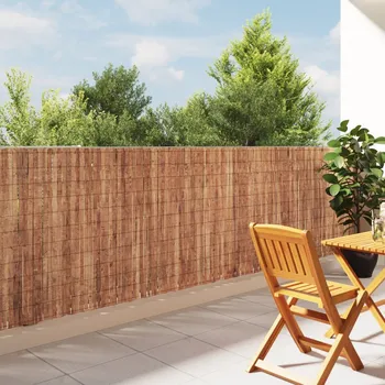 Plot OMAXI Plot z kůry 400x125 cm 885937