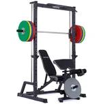 VIFITO S25B VFT-190-S25B