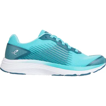 Pánská běžecká obuv Běžecké boty Energetics Elexir XIII W 38 EUR