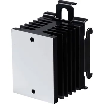 Elektronická součástka TRU COMPONENTS chladič TC-12705400 1 ks