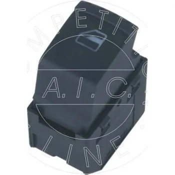 Spínač, zvedací zařízení oken A.I.C. 52784