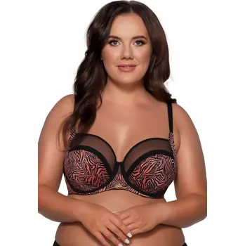 Podprsenka BRA AV 1130/3 TIGER SSS Tiger 65G