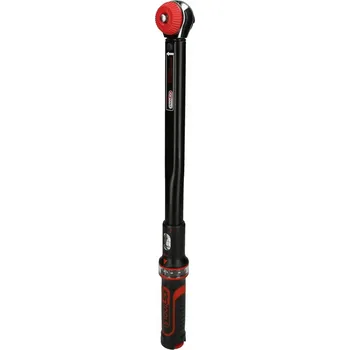 Klíč Momentový klíč KS TOOLS 516.1482