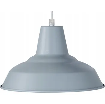 Závěsné svítidlo Konsimo VISCARI 1 - světelný bod patice E27