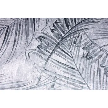 Tibex Dekorační látka SALSA Vícebarevná