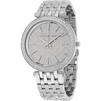 Hodinky Michael Kors MK3404