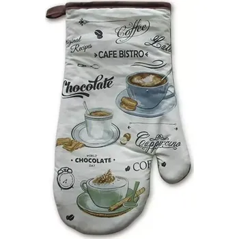 Chňapka Toro Kuchyňská chňapka café bistro 268481